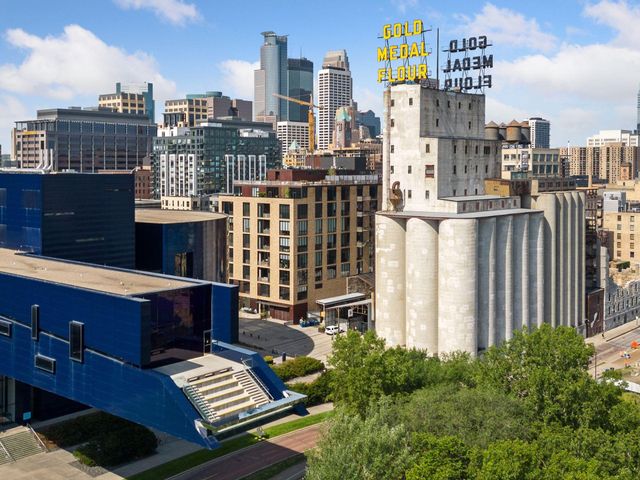 600 S 2nd Street S302, Minneapolis, MN 55401