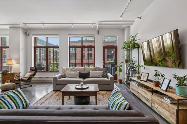 600 S 2nd Street S302, Minneapolis, MN 55401