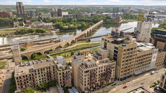 600 S 2nd Street S302, Minneapolis, MN 55401