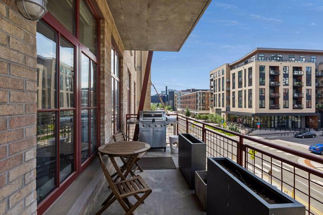 600 S 2nd Street S302, Minneapolis, MN 55401