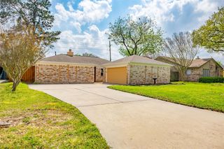 10003 Windriver Dr Drive, Houston, TX 77070