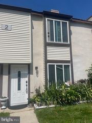 2425 ARBOR CT, Mays Landing, NJ 08330