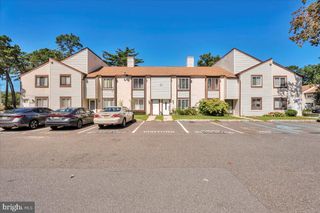 2425 ARBOR CT, Mays Landing, NJ 08330