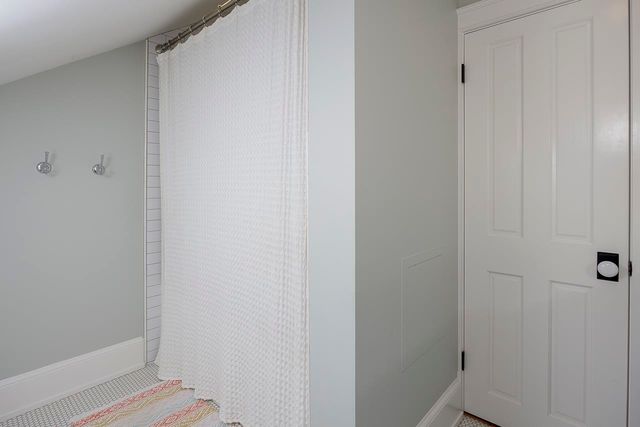 528 Canal Blvd, Thibodaux, LA 70301