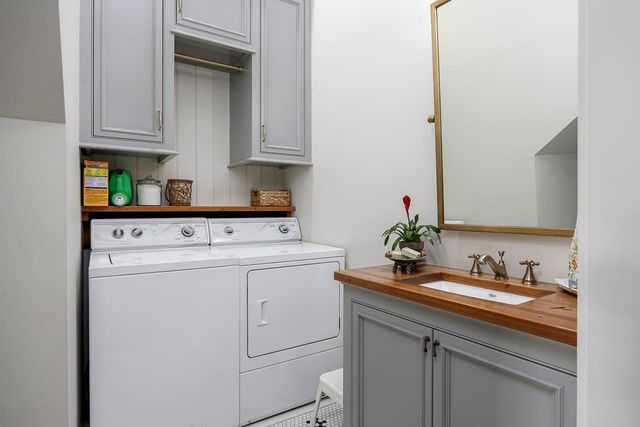 528 Canal Blvd, Thibodaux, LA 70301