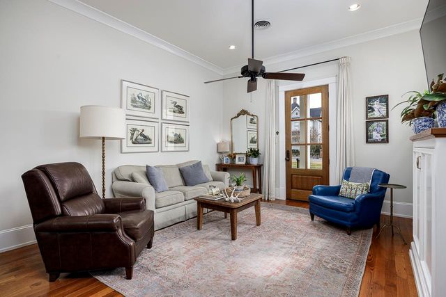 528 Canal Blvd, Thibodaux, LA 70301