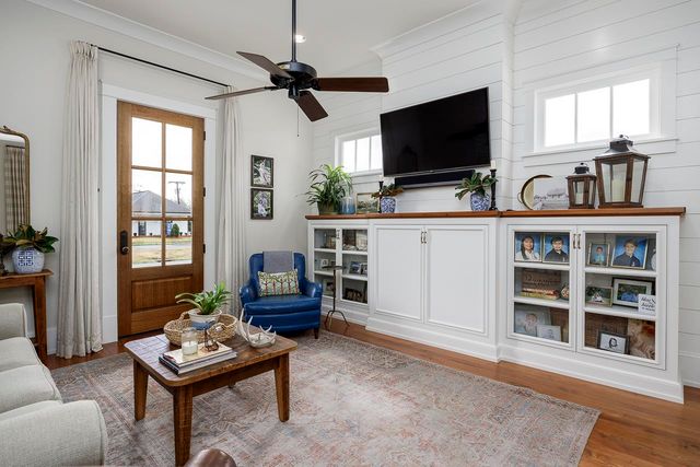 528 Canal Blvd, Thibodaux, LA 70301