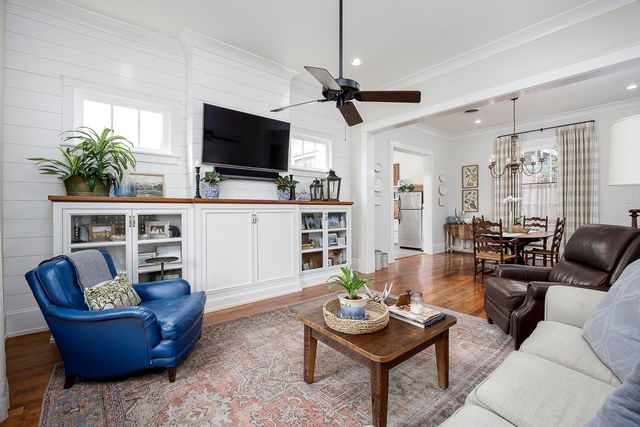 528 Canal Blvd, Thibodaux, LA 70301