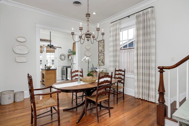 528 Canal Blvd, Thibodaux, LA 70301