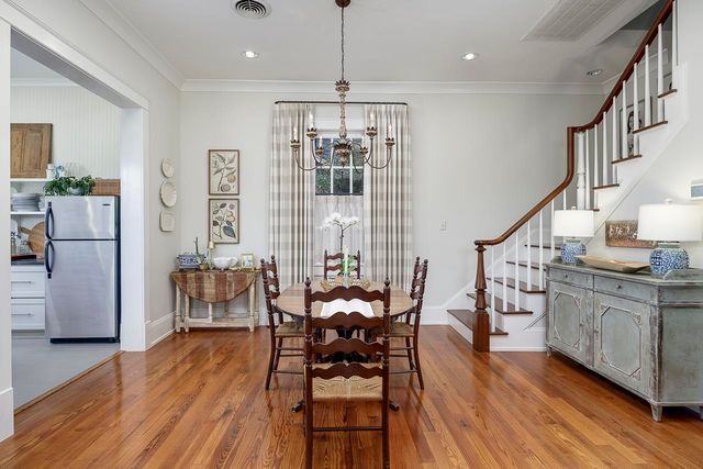 528 Canal Blvd, Thibodaux, LA 70301