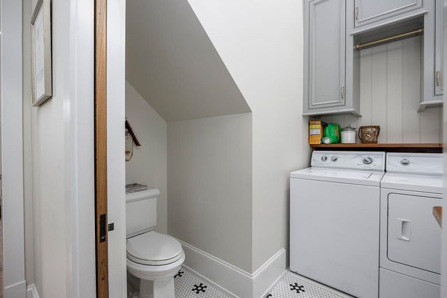 528 Canal Blvd, Thibodaux, LA 70301