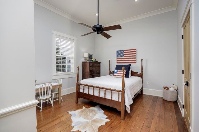 528 Canal Blvd, Thibodaux, LA 70301