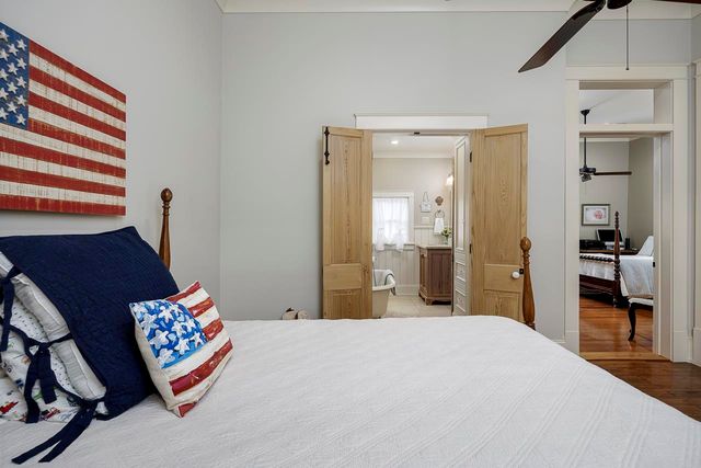 528 Canal Blvd, Thibodaux, LA 70301