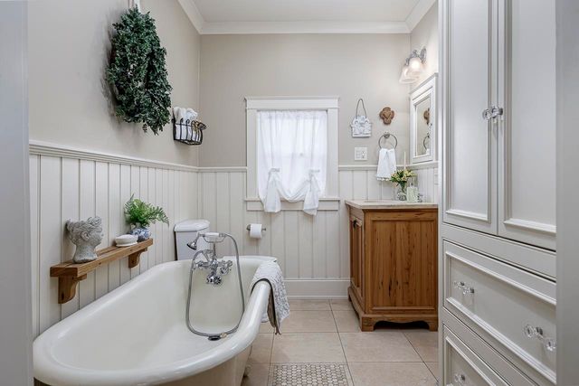 528 Canal Blvd, Thibodaux, LA 70301