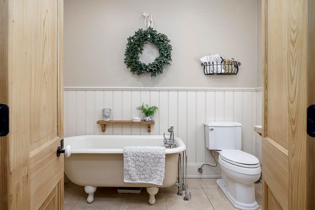 528 Canal Blvd, Thibodaux, LA 70301