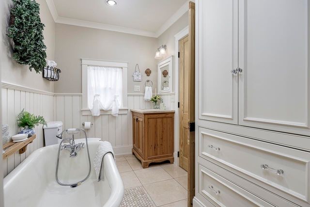 528 Canal Blvd, Thibodaux, LA 70301