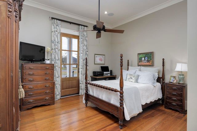 528 Canal Blvd, Thibodaux, LA 70301