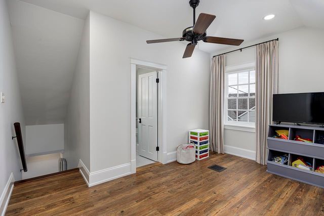 528 Canal Blvd, Thibodaux, LA 70301