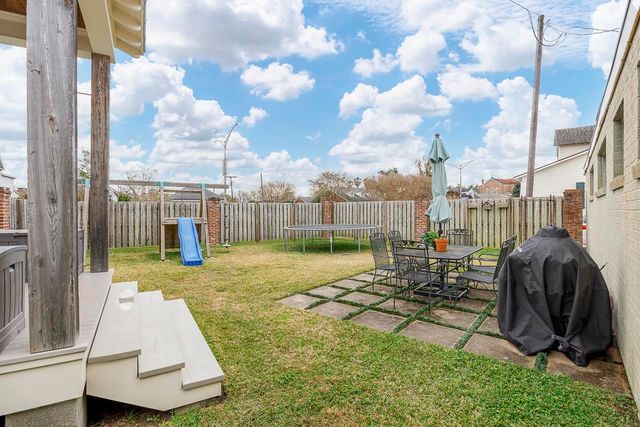 528 Canal Blvd, Thibodaux, LA 70301