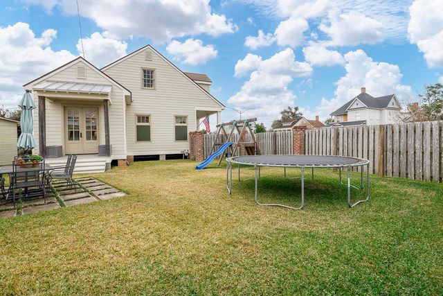 528 Canal Blvd, Thibodaux, LA 70301