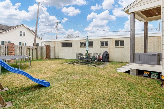 528 Canal Blvd, Thibodaux, LA 70301