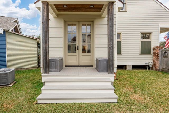 528 Canal Blvd, Thibodaux, LA 70301