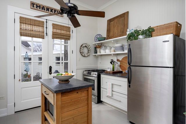 528 Canal Blvd, Thibodaux, LA 70301