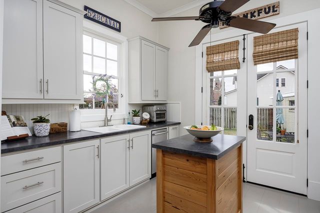 528 Canal Blvd, Thibodaux, LA 70301