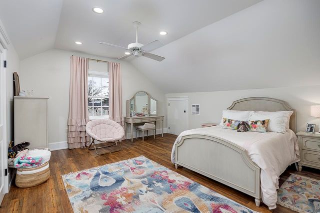 528 Canal Blvd, Thibodaux, LA 70301