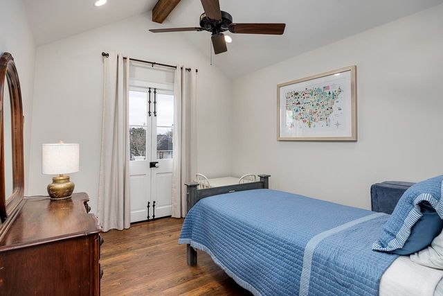 528 Canal Blvd, Thibodaux, LA 70301