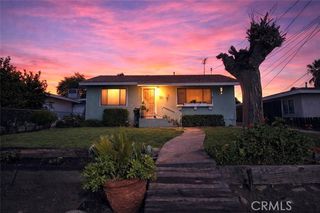 1226 Turquoise, Mentone, CA 92359