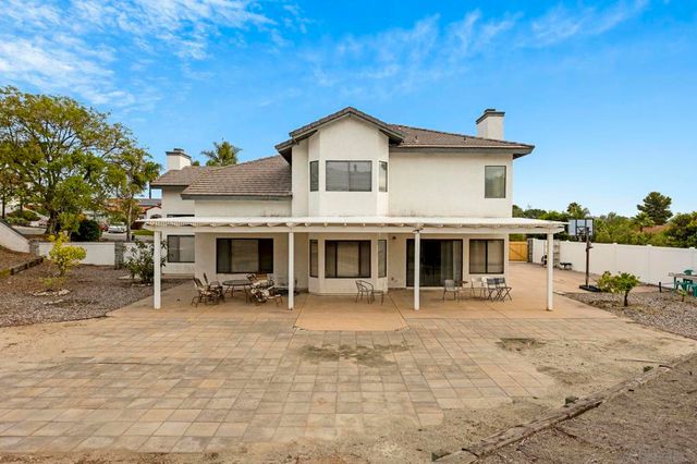 1291 Dexter, Escondido, CA 92029