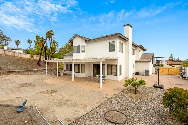 1291 Dexter, Escondido, CA 92029