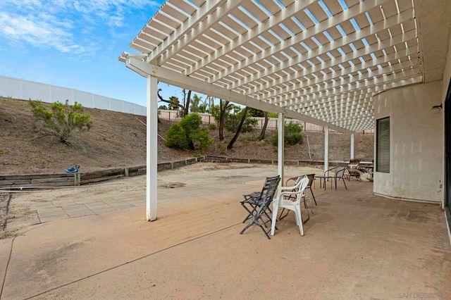 1291 Dexter, Escondido, CA 92029