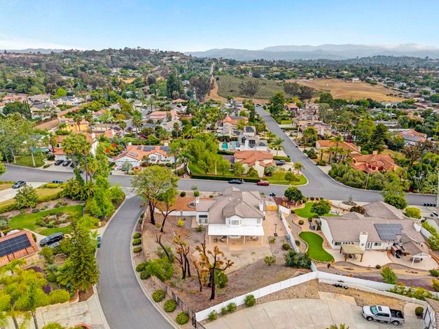 1291 Dexter, Escondido, CA 92029