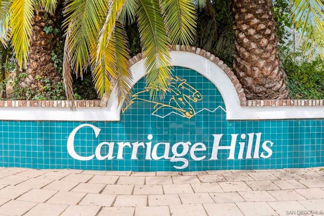 1291 Dexter, Escondido, CA 92029