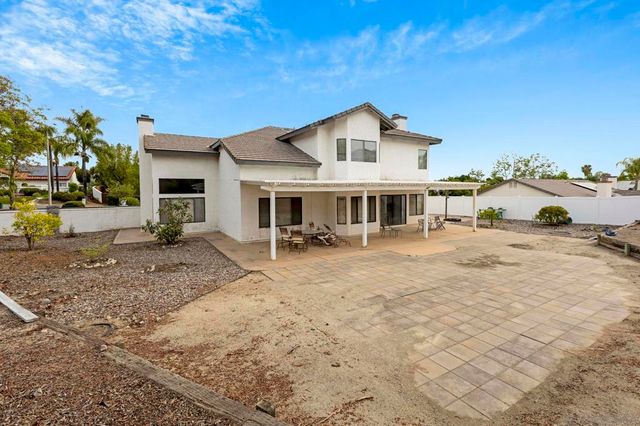 1291 Dexter, Escondido, CA 92029