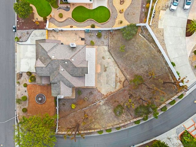 1291 Dexter, Escondido, CA 92029