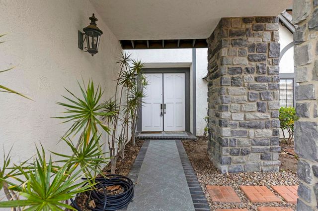 1291 Dexter, Escondido, CA 92029