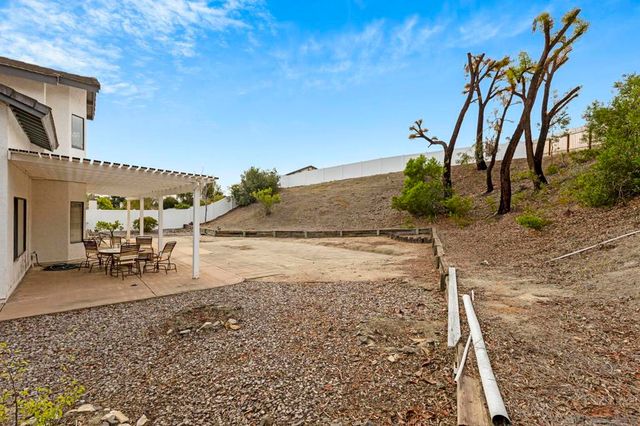 1291 Dexter, Escondido, CA 92029