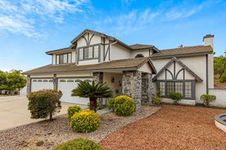 1291 Dexter, Escondido, CA 92029