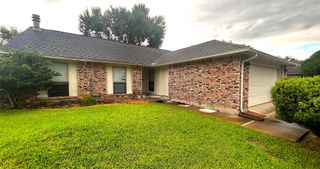 6934 Tara Drive, Richmond, TX 77469
