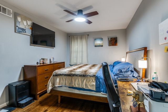 2817 Cumberland Drive, Garland, TX 75041