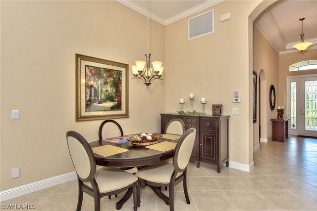 7755 Martino CIR, Naples, FL 34112