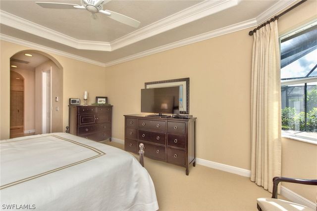 7755 Martino CIR, Naples, FL 34112