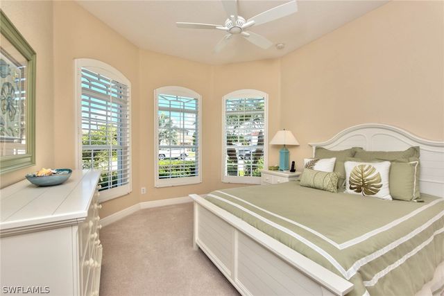 7755 Martino CIR, Naples, FL 34112