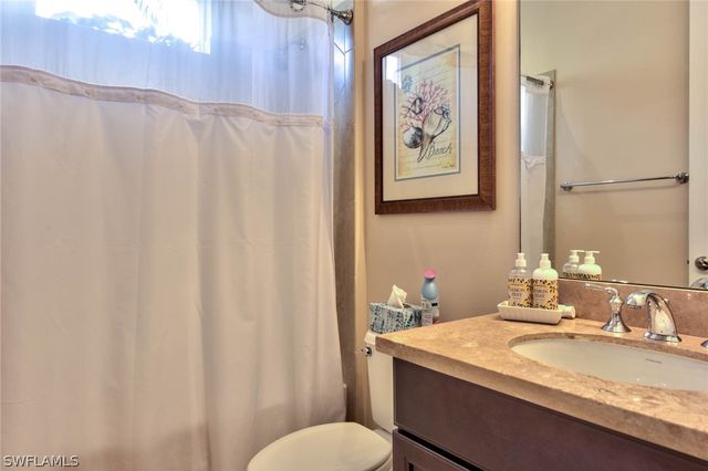 7755 Martino CIR, Naples, FL 34112