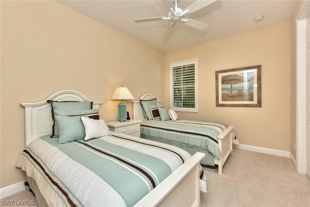 7755 Martino CIR, Naples, FL 34112