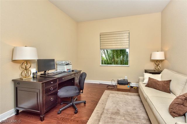 7755 Martino CIR, Naples, FL 34112