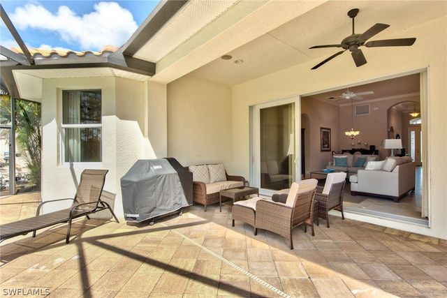 7755 Martino CIR, Naples, FL 34112
